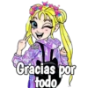 Chicas tóxicas 15