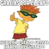 Nickelodeon 14