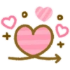 Emojis cute kawaii 4  by Yessy 13
