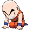DragonBall 15
