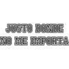 💢Frases para peleas💢 20