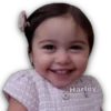 Bebesita Harley 18