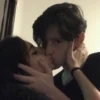 Couple Goals 14