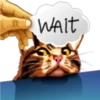 彡Neko carteles彡 12