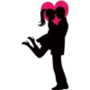 洪