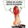 The world of stickers vip 18 17