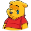 Winnie The Pooh 13