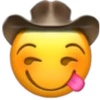 Cowmoji1 22