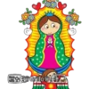 Mi México lindo 2 9