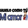 Para Mi Novio 11