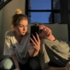 Couple Goals 15
