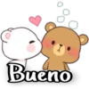 Bueno