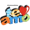 Te amo 14