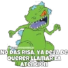 Nickelodeon 15