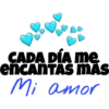 Para Mi Novio 12