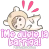 hamster baby 18