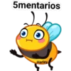 Abejita 7