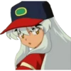 Inuyasha reacciones 16
