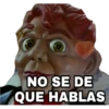 Peliculas Miedo 2 18