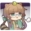 d
Es