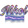 Nikoi