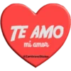 Te amo 15