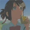 Anime I (Classic)?? 12