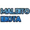 insultosY+2 18