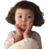 Bebê coreano 3 (Lohee) 15