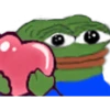 cute pepe pack 14