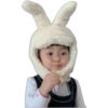 Bebê coreano 3 (Lohee) 16