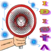 I
I
©RMår¥ Roşê