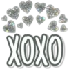 OXOX