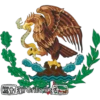 Mi México lindo 2 11