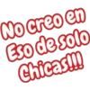 Novio toxico 4 17
