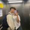 Couple Goals 16