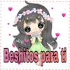 Anime chibi (by Krys) 9