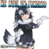 HE HOUI UN PENDEO