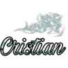 Cristian