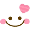 Emojis cute kawaii 4  by Yessy 15