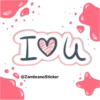 Te amo 16