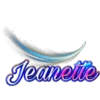 Jeanette