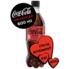 Coca-Cola sin azúcar 14