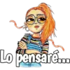 Chicas tóxicas 19