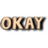 OKAY