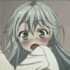 Anime I (Classic)?? 13