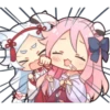 Animal Girls (Anime) 19