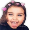 Bebesita Harley 20