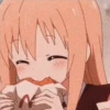 Anime I (Classic)?? 14