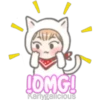 hamster baby 20